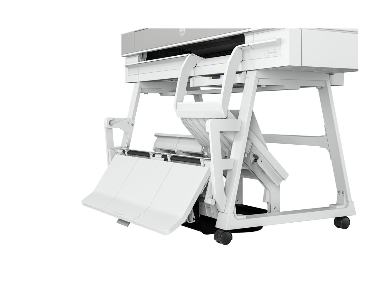 HP DesignJet T950 Printer – foto 8