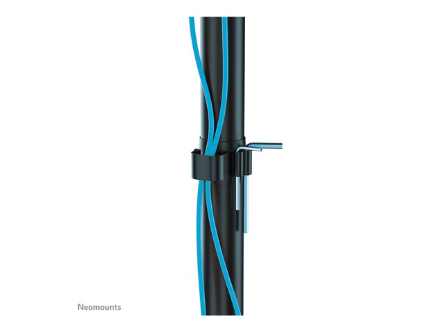 NEOMOUNTS Desk mount 10 - 27p