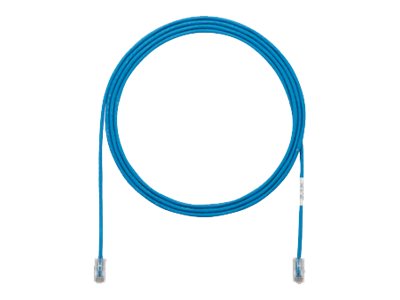 Panduit TX5e-28 Category 5E Performance