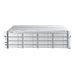 Promise Vess R3600tiD