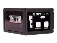 Opticon NLV-5201 Stregkodescanner Desktopmodel