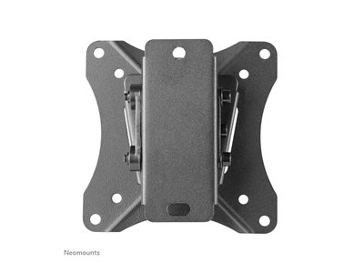 NEOMOUNTS NeoMounts Flat Screen Wall Mnt