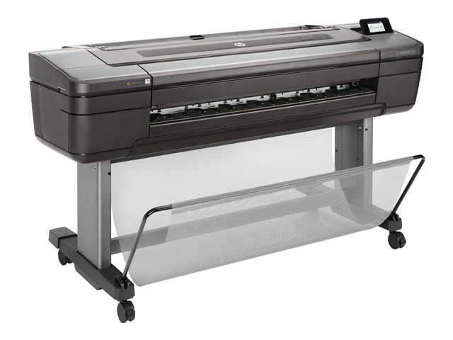 HP DesignJet Z9+dr PostScript