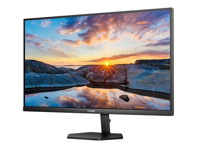 philips monitor currys