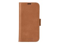 dbramante1928 Copenhagen - flip cover for mobile phone