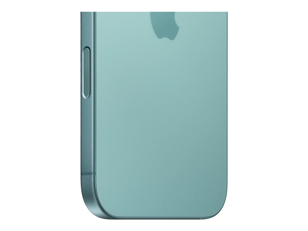 Apple iPhone 16