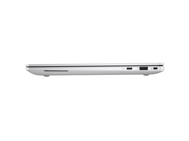 HP EliteBook X G1a Notebook Next Gen