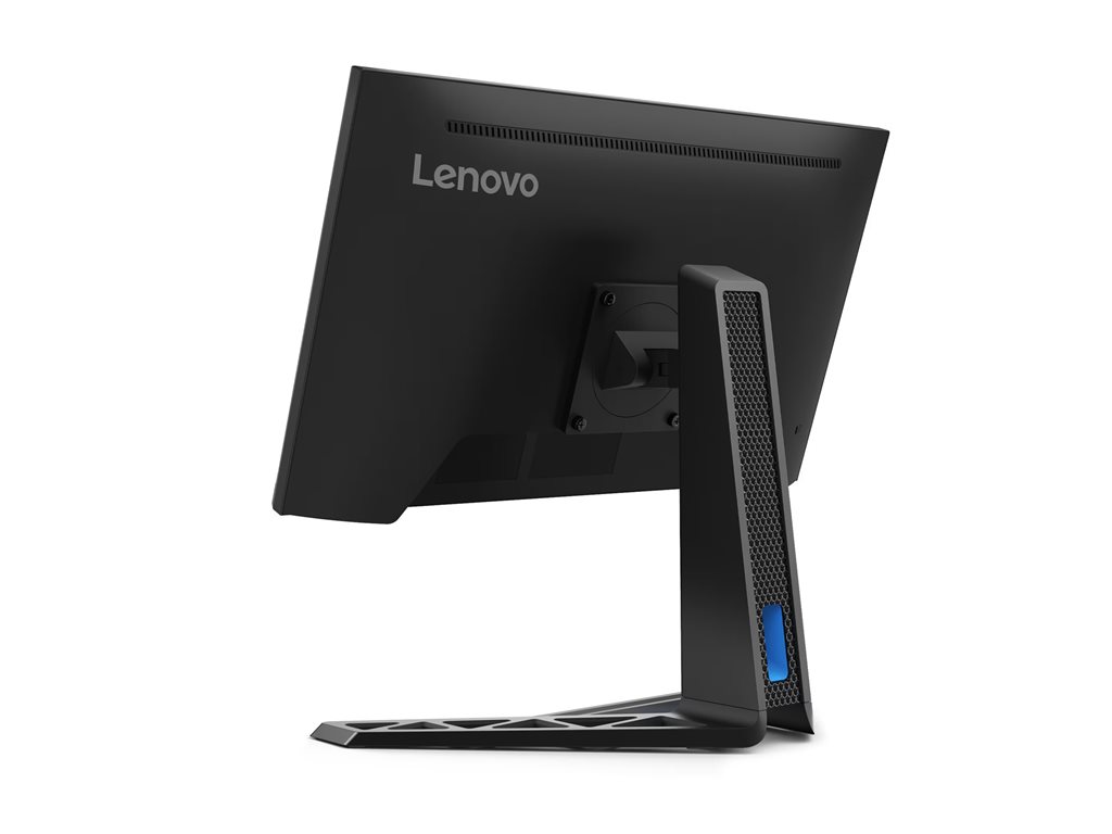 Lenovo Legion R24e