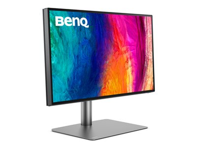 DesignVue PD3225U - PD Series - LED monitor - 31.5