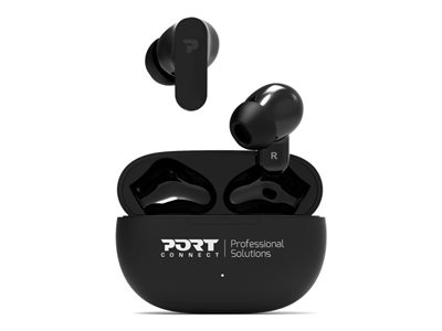 PORT Connect WALKER PRO - true wireless earphones 