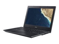 acer TRAVEL MATE P453 Celeron 8GB 新品SSD480GB DVD-ROM 無線LAN Windows10 64bit WPSOffice 15.6インチ 中古 中古パソコン 【中古】 ノートパソコン acer TRAVEL MATE P453 Celeron 8GB 新品SSD480GB