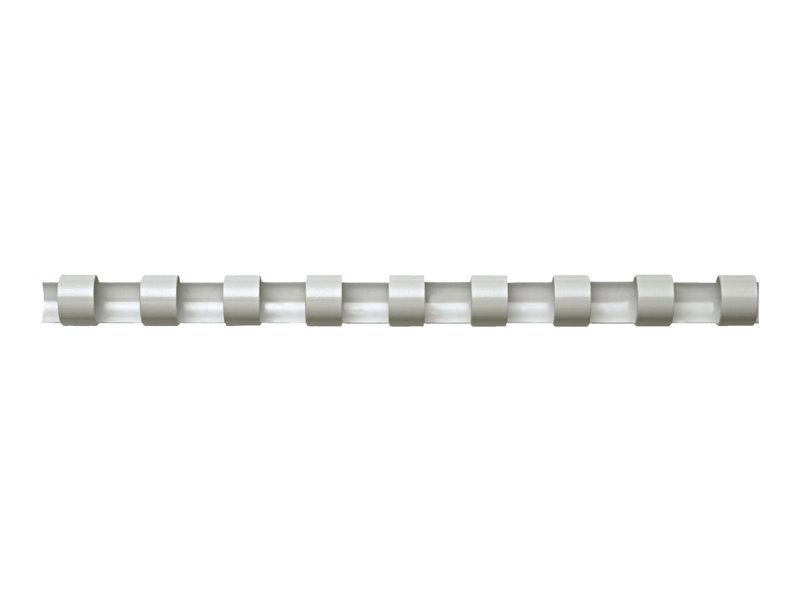 FELLOWES 5346604 Binding comb 14mm white