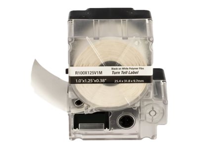 Panduit PXE Turn-Tell