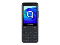 TCL onetouch 4042S - 4G feature phone - 128 MB - GSM