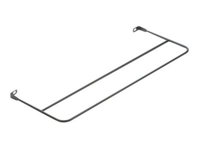 Panduit Strain Relief Bar