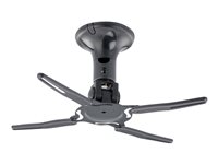 NEOMOUNTS BEAMER-50 Pro. Ceiling Mount