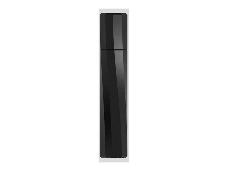 SILICON POWER memory USB Blaze B07 32Go