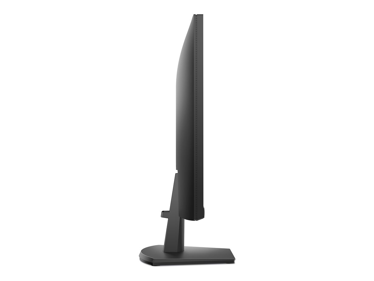 Dell SE2425HM (DELL-SE2425HM) – foto 5