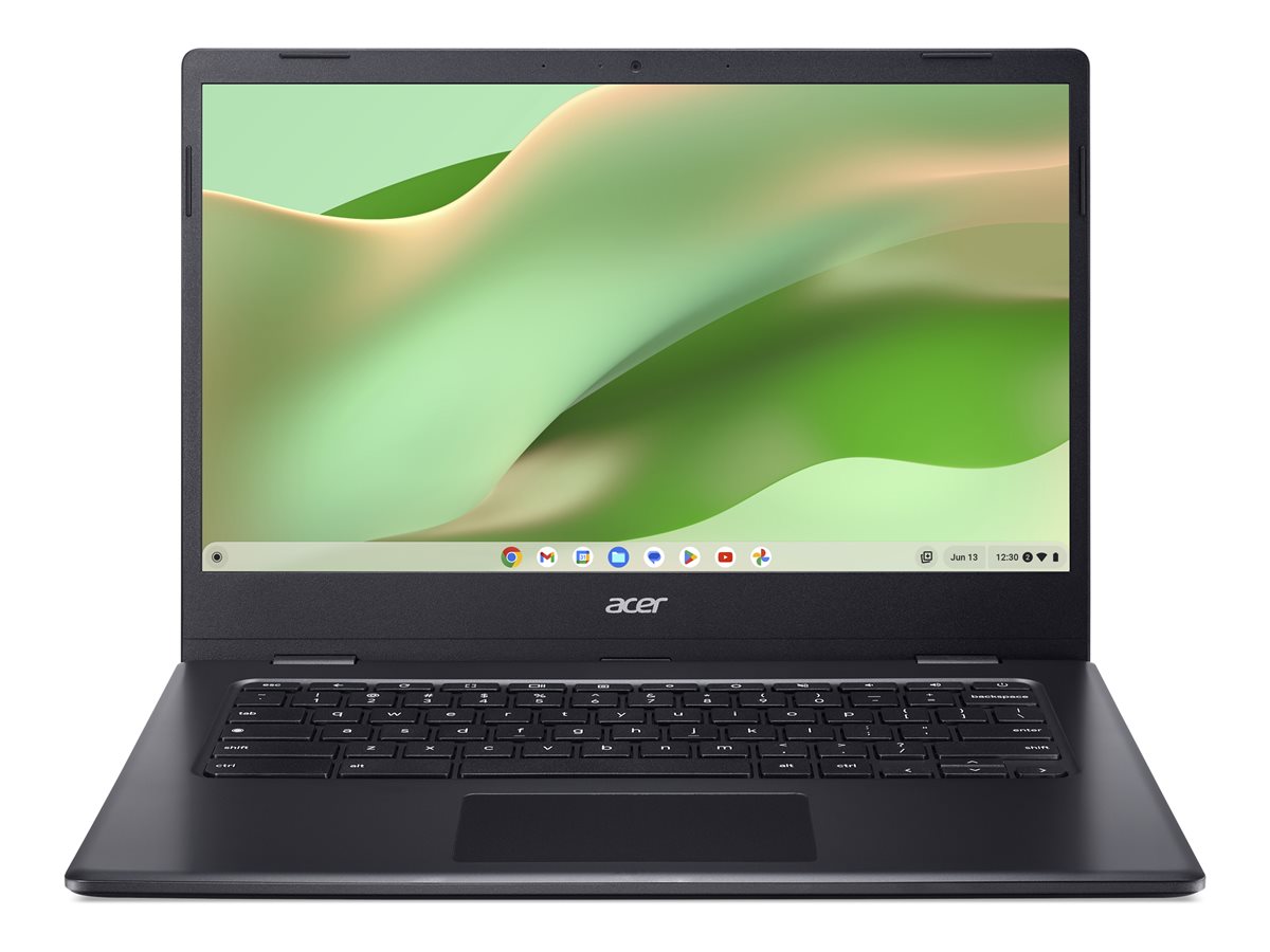 Acer Chromebook 314 CBOA314-1H