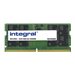 MEM-DRAM-DDR5-PCK – Integral Memory