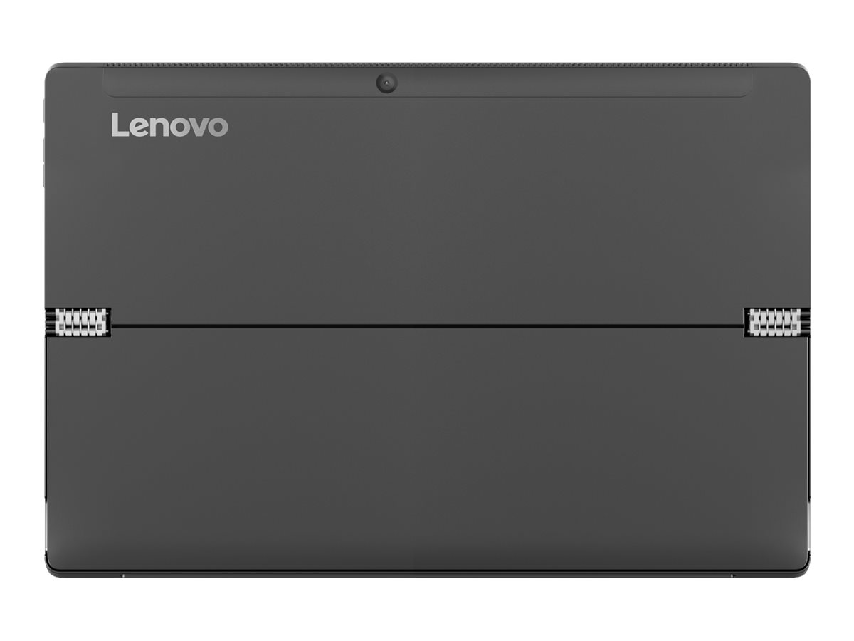 Lenovo Miix 520-12IKB 81CG | Overview, Specs, Details | SHI