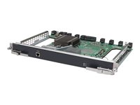 Hewlett Packard Enterprise  Hewlett Packard Enterprise JC753A