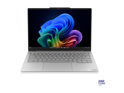 Lenovo ThinkBook 14x ILL 22BG