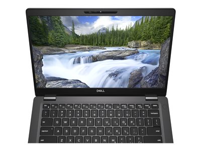 Shop | Dell Latitude 5300 - 13.3