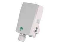 Siklu MultiHaul TG Mini