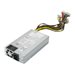 Supermicro PWS-505P-1H