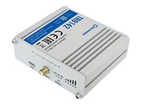 TELTONIKA NETWORKS TRB142 LTE/4G IND Gat