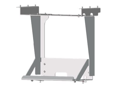Enovate Medical - Scanner mounting kit