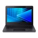 Acer TravelMate B3 11 TMB311-34
