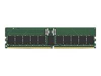 Kingston - DDR5 - module - 32 Go 