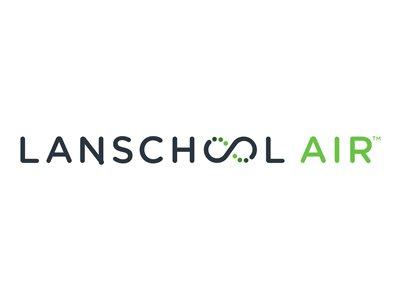Lenovo LanSchool Air