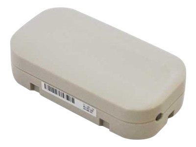 Zebra SB2000 - Bluetooth LE beacon (pack of 25)