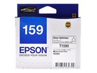 Epson 159 1 original ink optimizer Product shot  74100