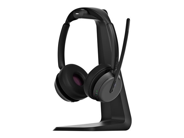An image of EPOS IMPACT 1061T ANC - headset