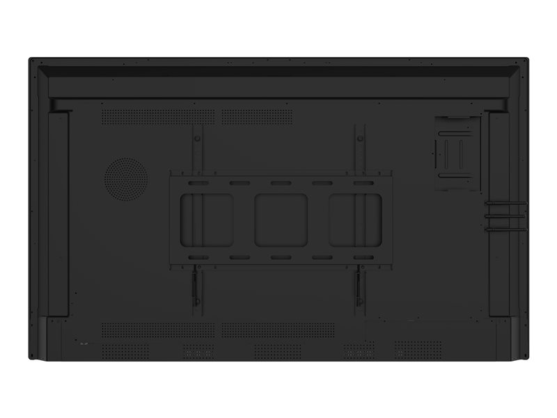iiyama ProLite TE5513A-B2AG