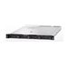 i-PRO SRL1XL