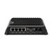 Cradlepoint R1900-5GB