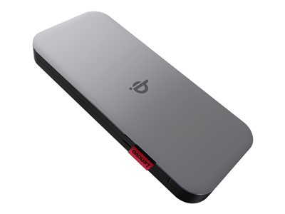 LENOVO Go USB-C Mobile Power Bank 10000m
