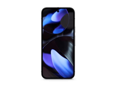 TELEKOM Google Pixel 9 128GB schwarz, TELEKOM 99935448 99935448 (BILD3)