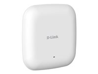 D-Link DAP-2610 Trådløs forbindelse