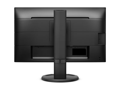 PHILIPS 243B9/00 LCD monitor 23.8inch