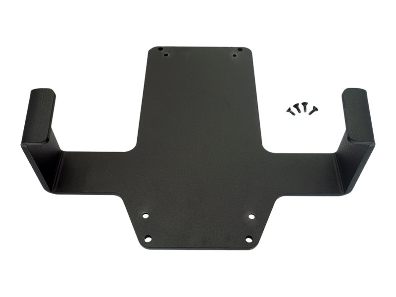 Gamber-Johnson - Mounting kit (bracket)