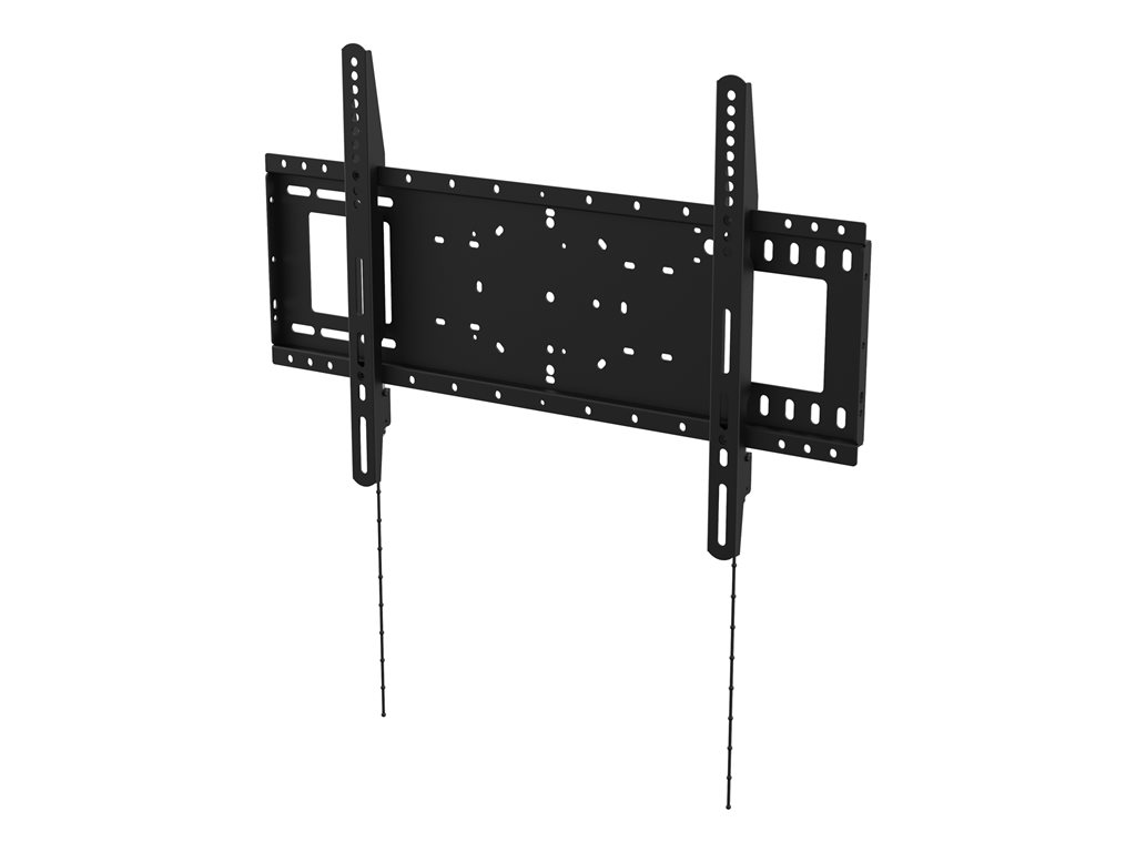 Vision VFM-W6X4