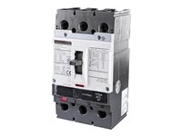 CyberPower SMUCB175UAC Automatic circuit breaker (plug-in module) 3-phase white/gr