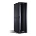 CyberPower Carbon CR42U11001