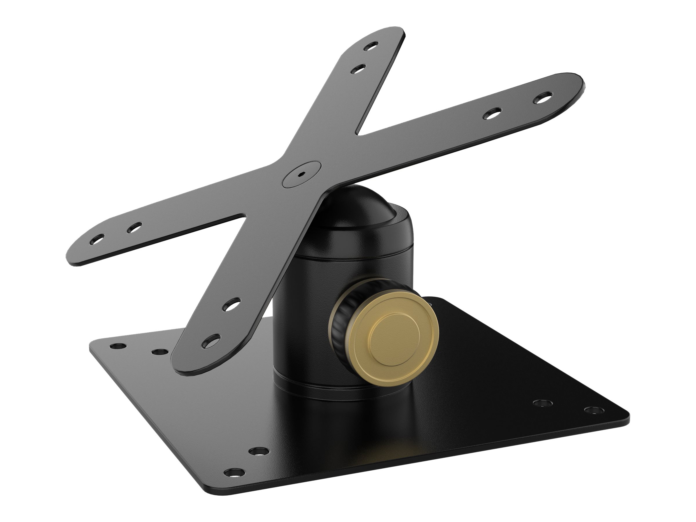 CTA Digital - Mounting component (wall mount, VESA mount)